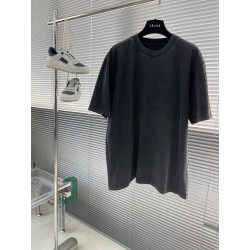 메종 마르지엘라 maison margiela 반팔 티셔츠