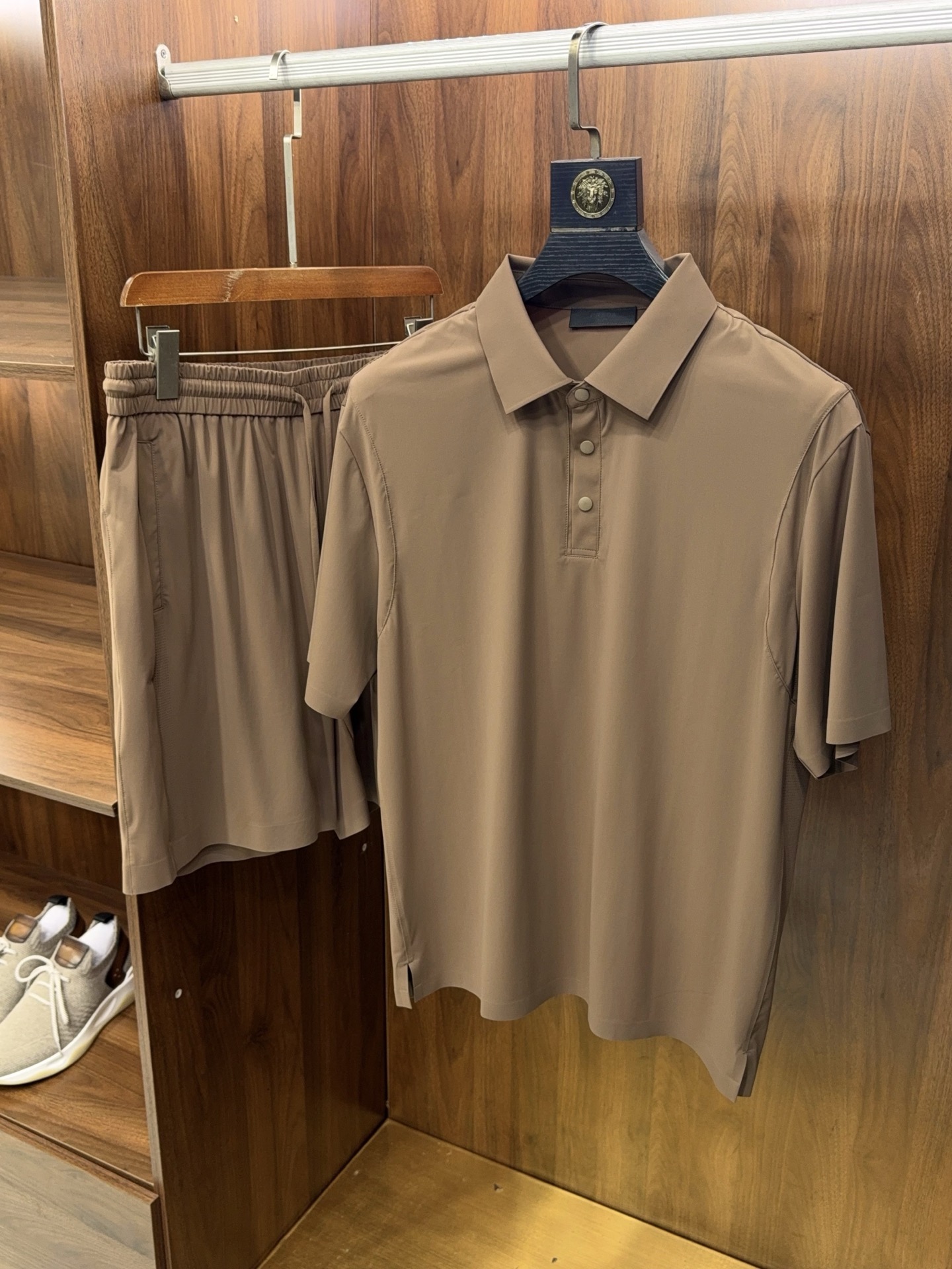 프라다 Prada 세트