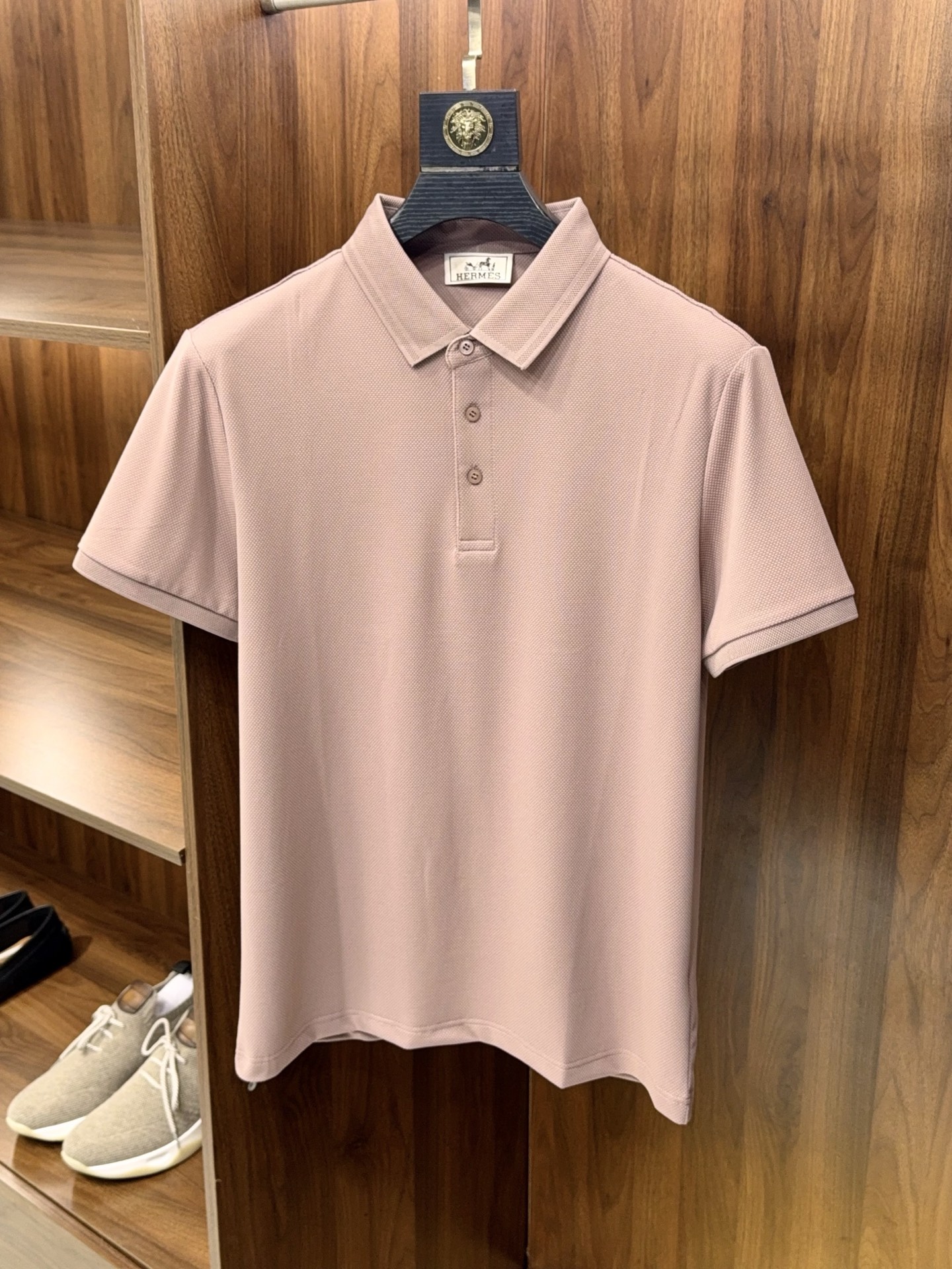 에르메스 Hermes 반팔 티셔츠