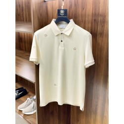 살바토레 페라가모 Salvatore Ferragamo 반팔 티셔츠