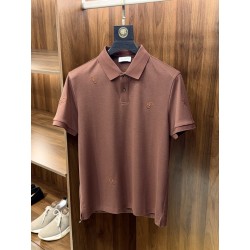 살바토레 페라가모 Salvatore Ferragamo 반팔 티셔츠