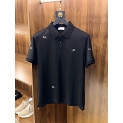 살바토레 페라가모 Salvatore Ferragamo 반팔 티셔츠