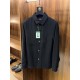 로로피아나 Loro Piana 셔츠