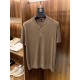 브리오니 Brioni 반팔 티셔츠