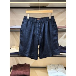 제냐 Zegna 반바지