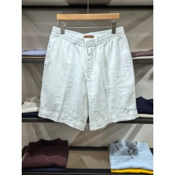 제냐 Zegna 반바지