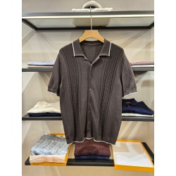 브루넬로 쿠치넬리 Brunello Cucineli 가디건