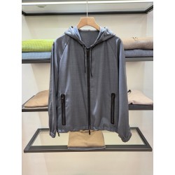 제냐 Zegna 재킷