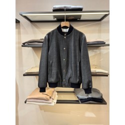 로로피아나 Loro Piana 재킷