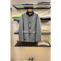 로로피아나 Loro Piana 재킷