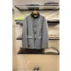 로로피아나 Loro Piana 재킷