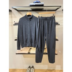 로로피아나 Loro Piana 세트