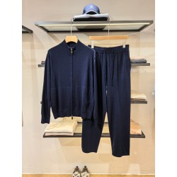 로로피아나 Loro Piana 세트