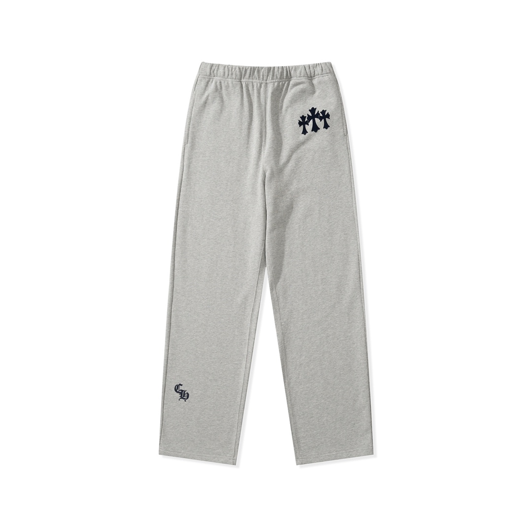 크롬하츠 Chrome Hearts 바지