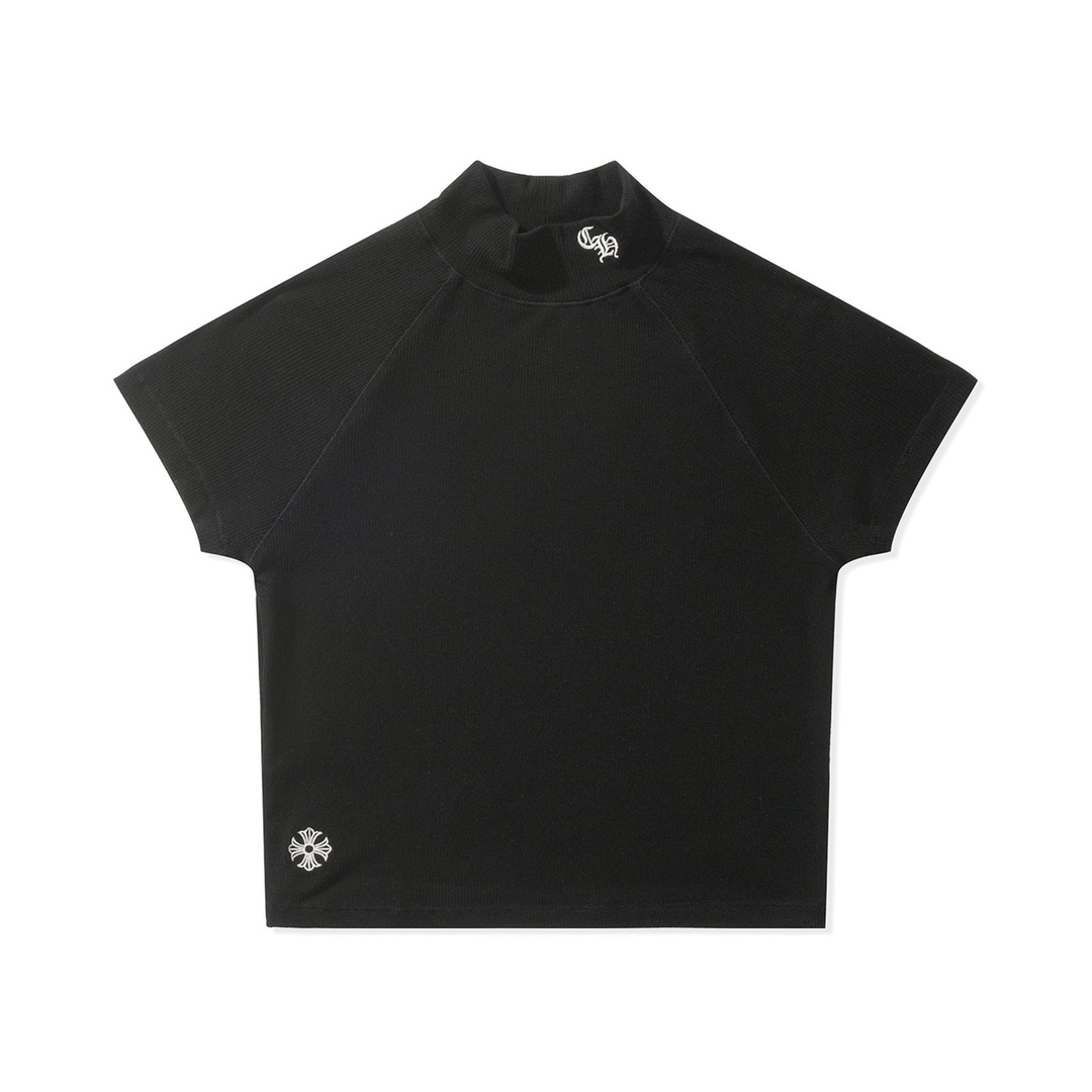 크롬하츠 Chrome Hearts 반팔 티셔츠