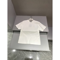 루이비통 Louis Vuitton 반팔 티셔츠