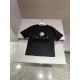 루이비통 Louis Vuitton 반팔 티셔츠