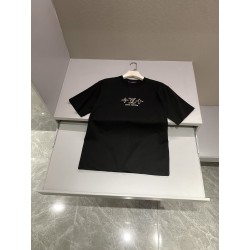 루이비통 Louis Vuitton 반팔 티셔츠