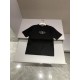 루이비통 Louis Vuitton 반팔 티셔츠