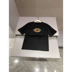 구찌 Gucci 반팔 티셔츠