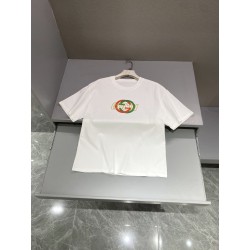 구찌 Gucci 반팔 티셔츠