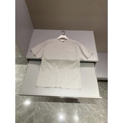 디올 Dior 반팔 티셔츠