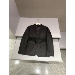 프라다 Prada 정장