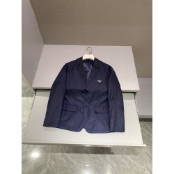 프라다 Prada 정장