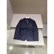 프라다 Prada 정장