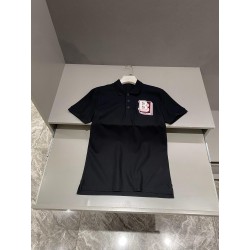 버버리 Burberry 반팔 티셔츠