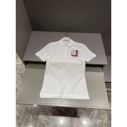 버버리 Burberry 반팔 티셔츠