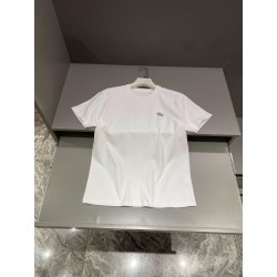 버버리 Burberry 반팔 티셔츠