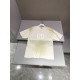 발렌시아가 Balenciaga 반팔 티셔츠