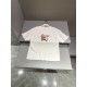 발렌시아가 Balenciaga 반팔 티셔츠