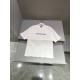 발렌시아가 Balenciaga 반팔 티셔츠