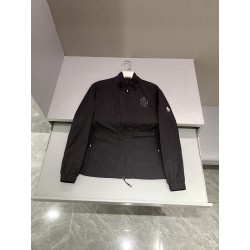 몽클레어 Moncler 재킷
