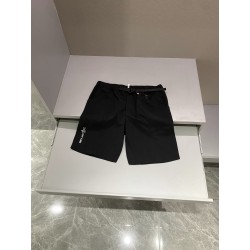 몽클레어 Moncler 반바지