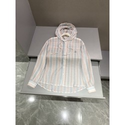 몽클레어 Moncler 재킷