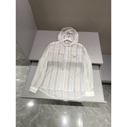 몽클레어 Moncler 재킷