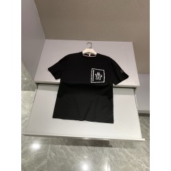 몽클레어 Moncler 반팔 티셔츠