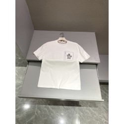 몽클레어 Moncler 반팔 티셔츠