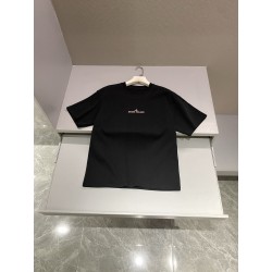 스톤아일랜드 Stone Island 반팔 티셔츠