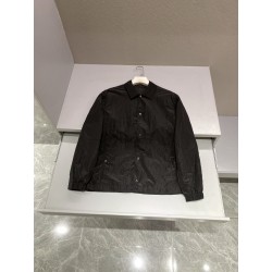스톤아일랜드 Stone Island 재킷