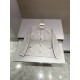 스톤아일랜드 Stone Island 재킷