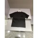 크롬하츠 Chrome Hearts 반팔 티셔츠