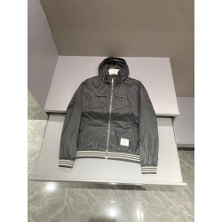 톰브라운 Thom Browne 재킷