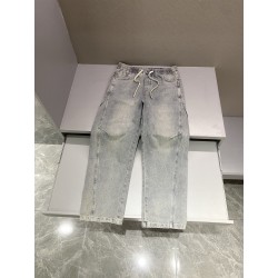 보테가베네타 Bottega Veneta 청바지