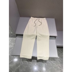 보테가베네타 Bottega Veneta 바지