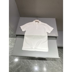 지방시 Givenchy 반팔 티셔츠