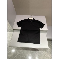 지방시 Givenchy 반팔 티셔츠
